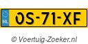 OS-71-XF