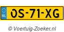 OS71XG