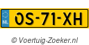 OS-71-XH