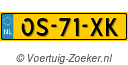 OS71XK