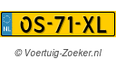 OS71XL