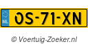 OS71XN