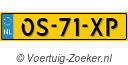 OS71XP