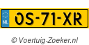 OS71XR
