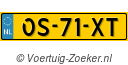 OS71XT