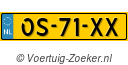 OS-71-XX