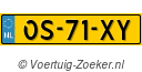 OS-71-XY