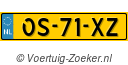OS-71-XZ
