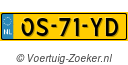 OS-71-YD