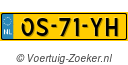 OS-71-YH