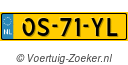 OS-71-YL