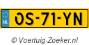 OS-71-YN