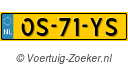 OS-71-YS