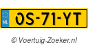 OS71YT