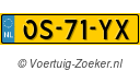 OS-71-YX