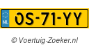 OS-71-YY