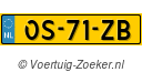 OS-71-ZB