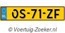 OS71ZF