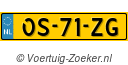 OS71ZG