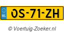 OS71ZH