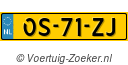 OS71ZJ