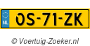 OS71ZK