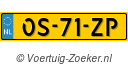 OS71ZP