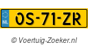 OS71ZR