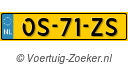 OS71ZS