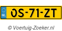 OS71ZT