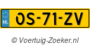 OS-71-ZV