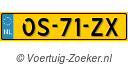 OS71ZX