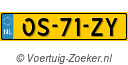 OS-71-ZY