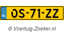 OS-71-ZZ