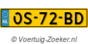 OS-72-BD