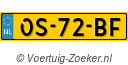 OS-72-BF