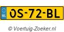 OS-72-BL