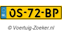 OS-72-BP