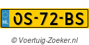 OS72BS