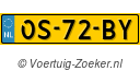 OS-72-BY