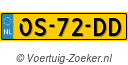 OS72DD