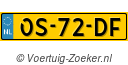 OS-72-DF