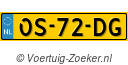 OS-72-DG