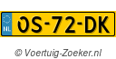 OS72DK
