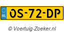 OS-72-DP