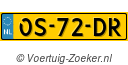 OS72DR
