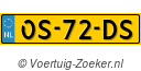 OS-72-DS