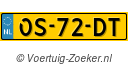OS-72-DT