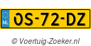 OS72DZ