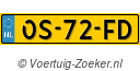 OS-72-FD